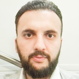 ISLAMI A. ISLAMI A.