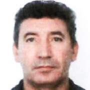 CHAVES FERREIRA R. CHAVES FERREIRA R.