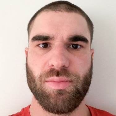 REIS GUERREIRO D. REIS GUERREIRO D.
