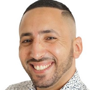 RAMMACH N. RAMMACH N.