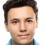 KENDUZ A. KENDUZ A.