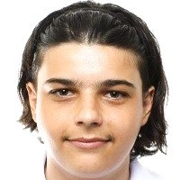 MATHEZ A. MATHEZ A.