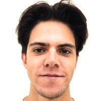 GONCALVES TEIXEIRA L. GONCALVES TEIXEIRA L.
