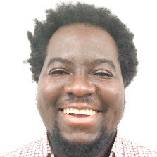 M. DAN