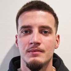 DEMIRI HAGJIU A. DEMIRI HAGJIU A.