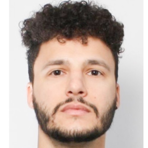 DA COSTA P. DA COSTA P.