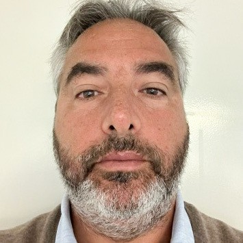 RAVANO G.