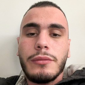 ALIU A. ALIU A.