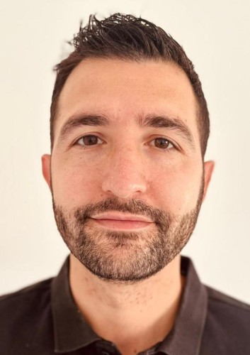 COUTO André