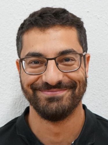 UYSAL Kazim