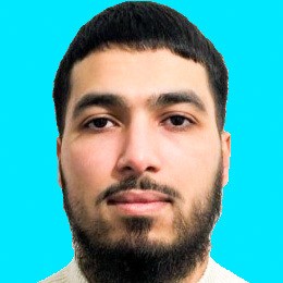 AZARZAR E. AZARZAR E.
