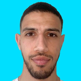 MABTOUL B. MABTOUL B.