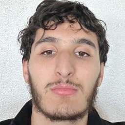 KARKAR A. KARKAR A.