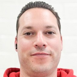 RICHARD K. RICHARD K.