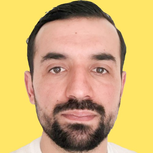 MOHSNI I. MOHSNI I.