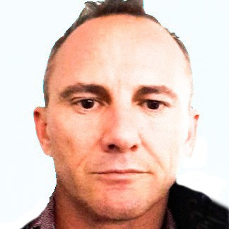 FOURNIER R. FOURNIER R.