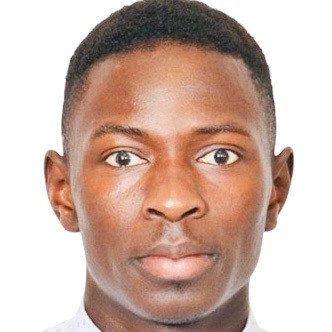 DIOP DIOP M. DIOP DIOP M.
