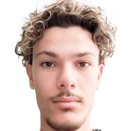 THOREL L. THOREL L.