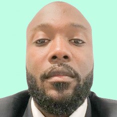 AKONGA J. AKONGA J.