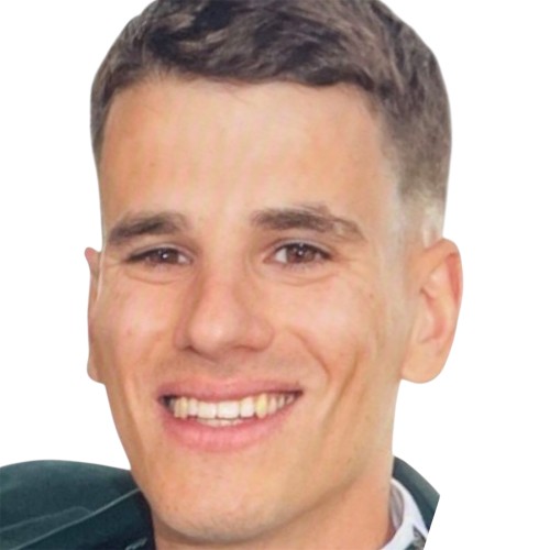 TOMASINI A.