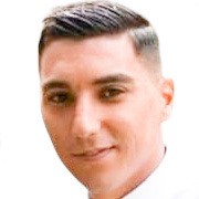 BENAOUDA  A.