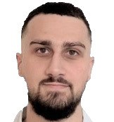 BILDIREN  D.