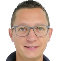 STROBEL  L.