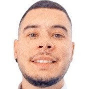 INACIO ALEXANDRE A.