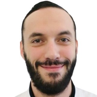 MANI S.