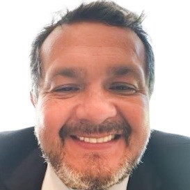 AGUILAR VASQUEZ C.
