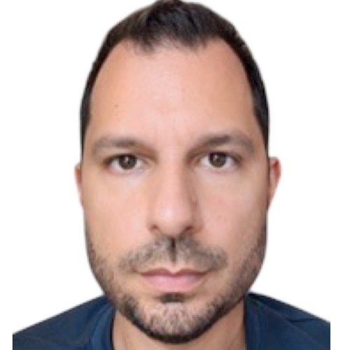 KOUCHAD C. KOUCHAD C.