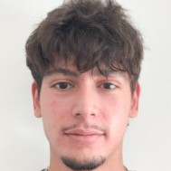 GAUTHIER M. GAUTHIER M.