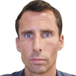 PYTEL O. PYTEL O.