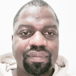 MUTUYIMANA J. MUTUYIMANA J.