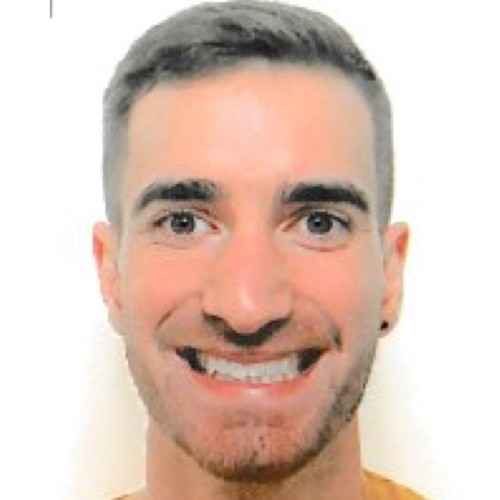 VELOSO DE CARVALHO R. VELOSO DE CARVALHO R.