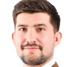 R. FLORENT