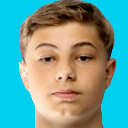 G. ENZO