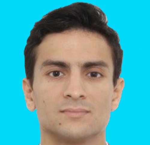 A. AMIR KARIM