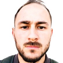 P. LUC