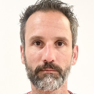 B. MICHEL