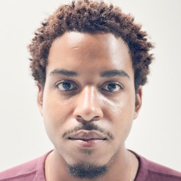 V. DYLAN
