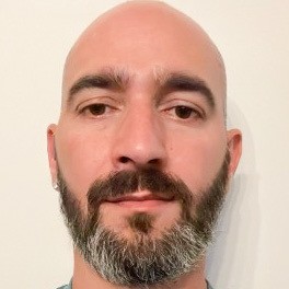 P. ANTHONY