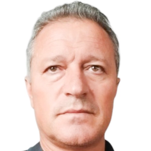 M. FERNANDO