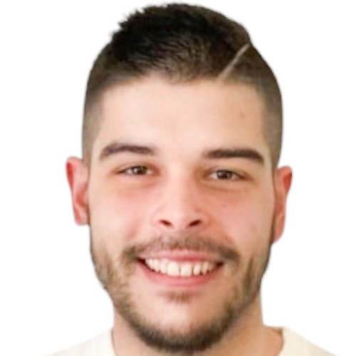 P. RAFAEL