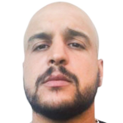 O. TARIK OUALID