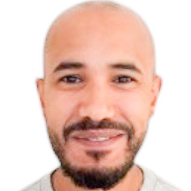 F. RAMI