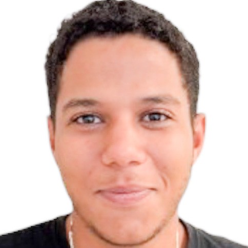 M. NOUR YASSIN 