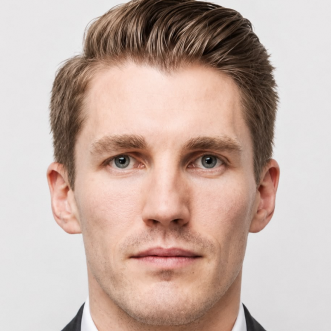 K. ROSS ANDREW