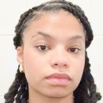 M. MéLISSA BERNARDETTE