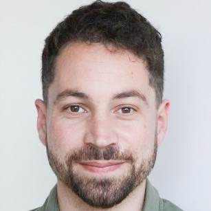 F. BENOîT